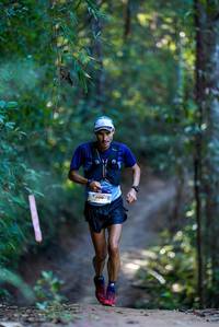 BIB: 408
                            <button type="button" onclick="openModal(18938072)" class="btn btn-primary btn-sm float-right btn-popup" data-toggle="modal" data-target=".modal-high-quality">
                        <i class="fas fa-shopping-cart"></i> Add to Cart
                    </button>
                                            <button type="button" onclick="isThisMe(18938072, true)" class="btn btn-success btn-sm float-right btn-popup btn-isme hidden" data-toggle="tooltip" data-placement="bottom" title="นี่คือรูปของคุณใช่ไหม คลิกที่นี่เพื่อเอาเข้าอัลบั้ม">
                        <i class="fas fa-plus"></i> Add to album
                    </button>
                    <button type="button" onclick="isThisMe(18938072, false)" class="btn btn-warning btn-sm float-right btn-popup btn-isnotme hidden">
                        <i class="fas fa-ban"></i> Remove from album
                    </button>